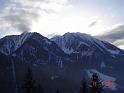 Austrian Alps (11)